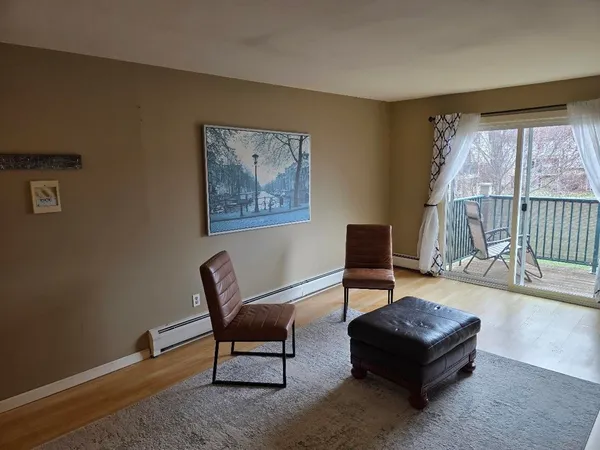 $143,999 | 4326 Melody Lane, Unit 202, Madison, WI 53704