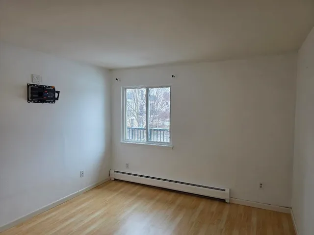 $149,999 | 4326 Melody Lane, Unit 202, Madison, WI 53704