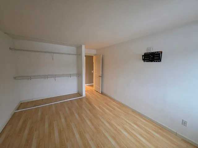 $149,999 | 4326 Melody Lane, Unit 202, Madison, WI 53704