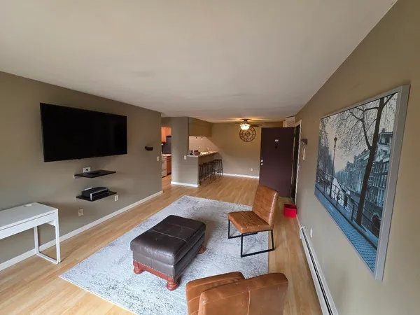 $143,999 | 4326 Melody Lane, Unit 202, Madison, WI 53704