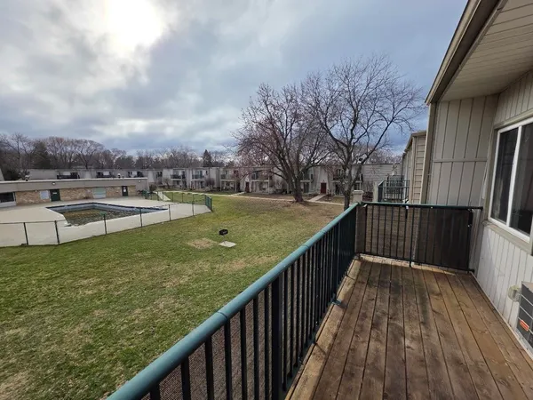 $143,999 | 4326 Melody Lane, Unit 202, Madison, WI 53704