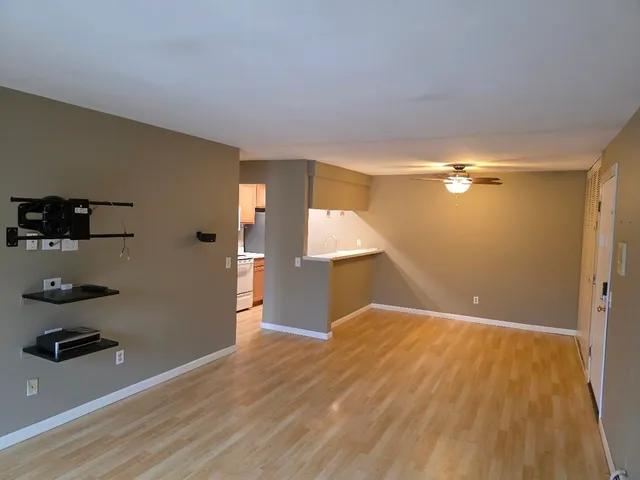 $149,999 | 4326 Melody Lane, Unit 202, Madison, WI 53704