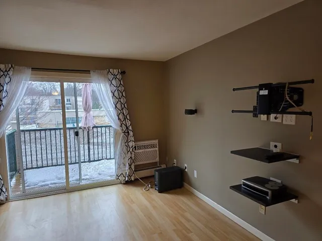 $149,999 | 4326 Melody Lane, Unit 202, Madison, WI 53704