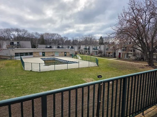 $143,999 | 4326 Melody Lane, Unit 202, Madison, WI 53704