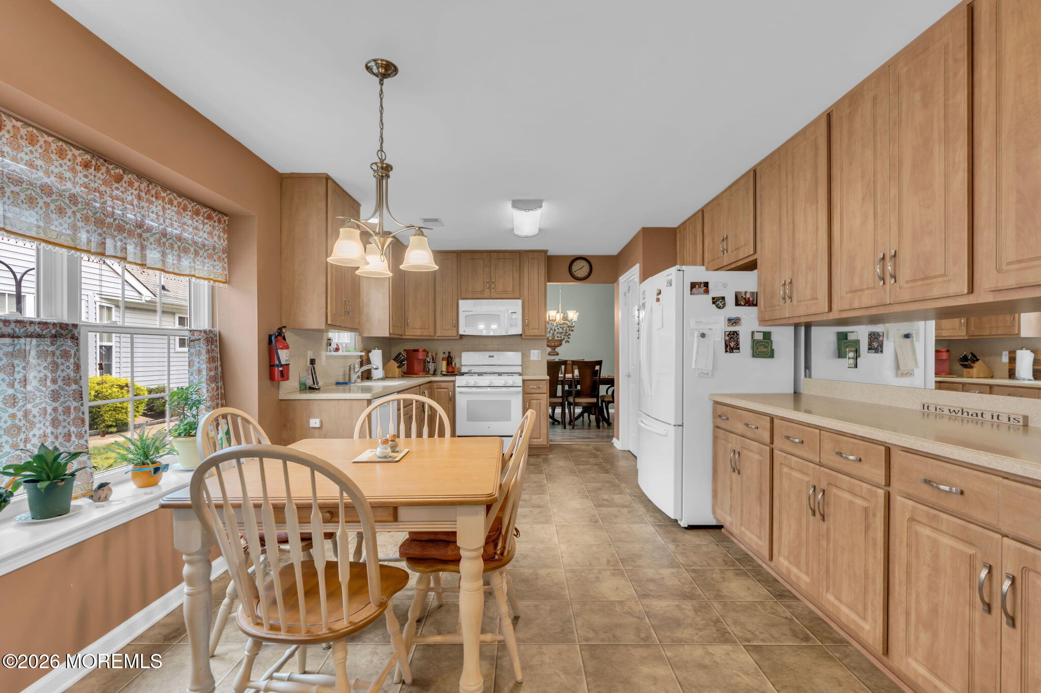 6 Winding River Road Lakewood, NJ 08701 - Photo 34 of 55 34-web-or-mls-DSC07923