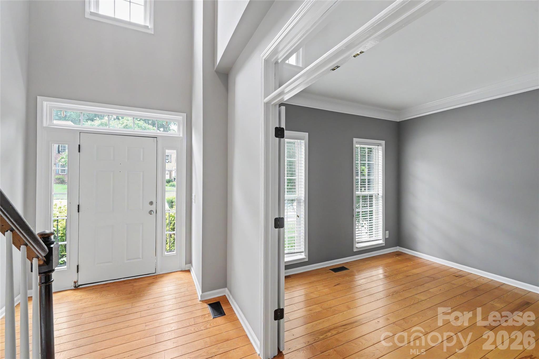 16922 Laureate Road Huntersville, NC 28078 - Photo 21 of 48