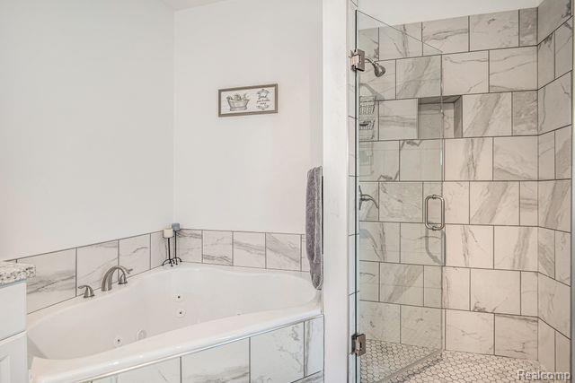 1038 North Nichols Road Flushing, MI 48433 - Photo 10 of 15 Gallery Image 10