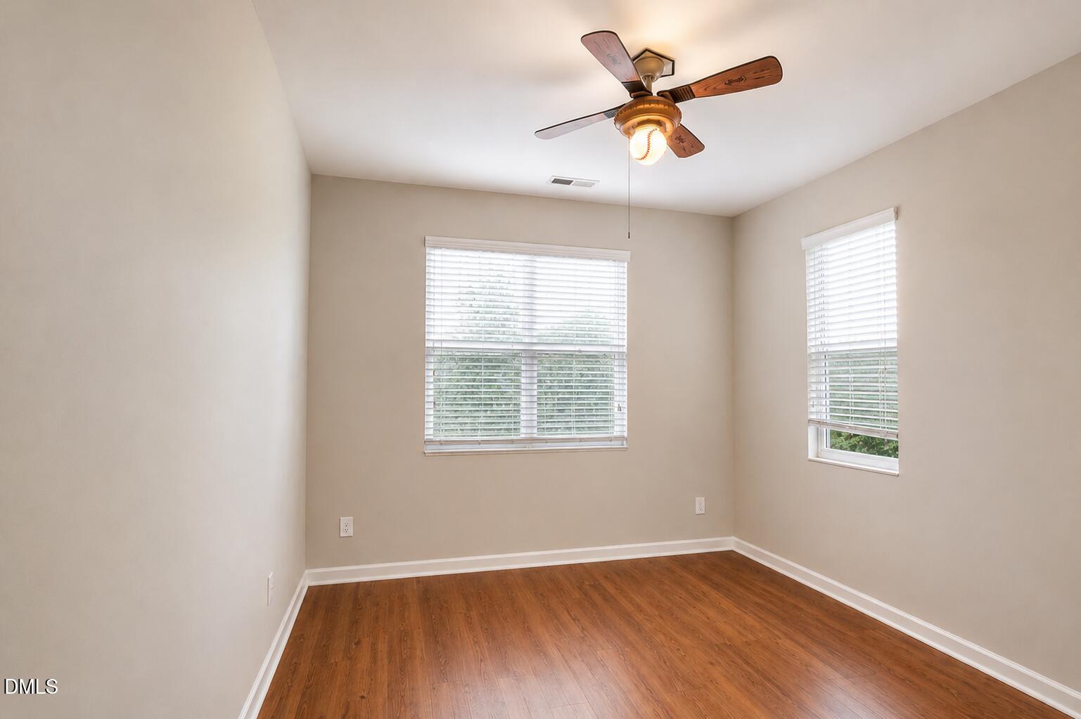 301 Stockton Gorge Road Morrisville, NC 27560 - Photo 12 of 18