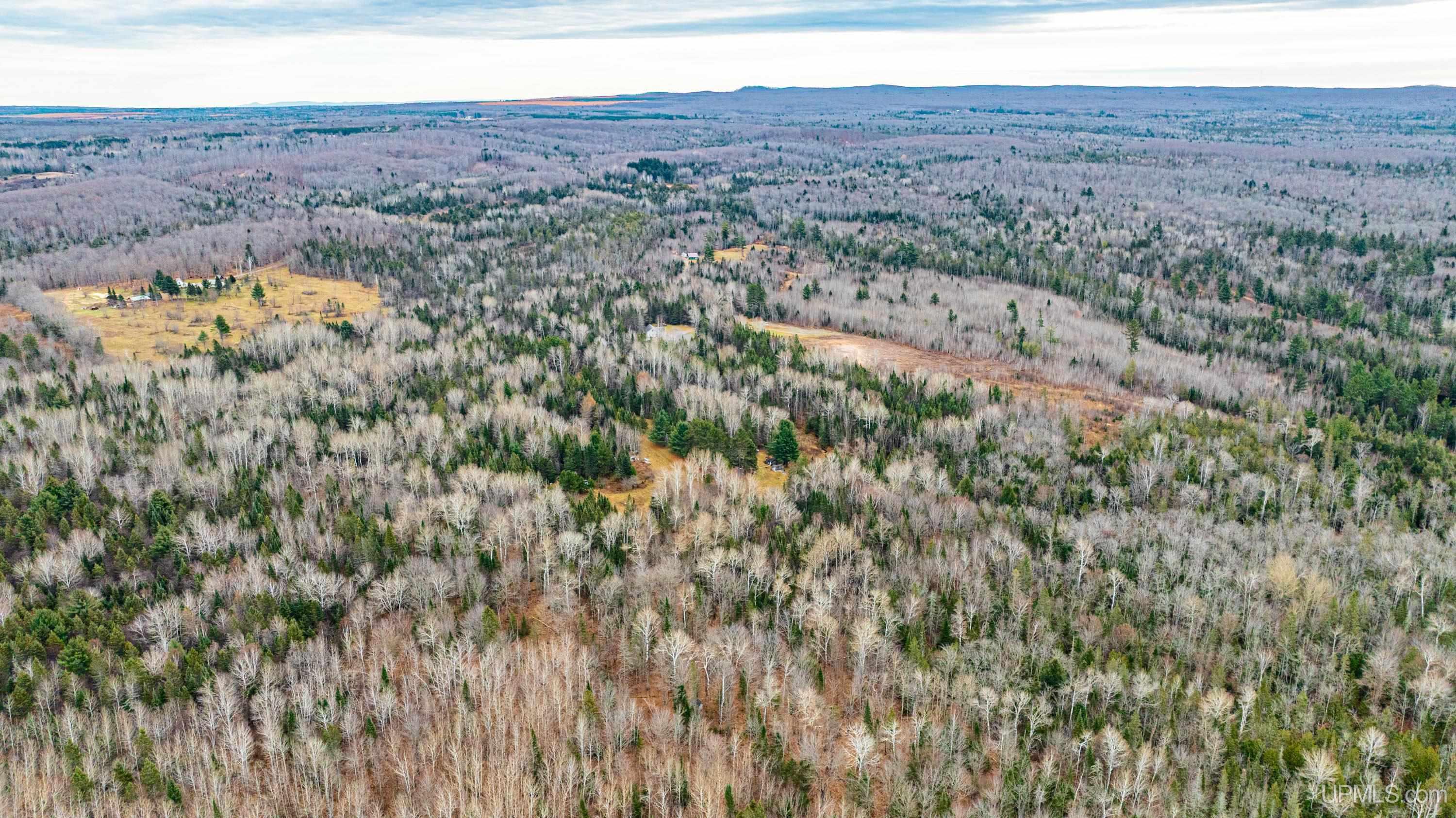 Tbd Tbd Asumaa Road Atlantic Mine, MI 49905 - Photo 38 of 39 Gallery Image 38