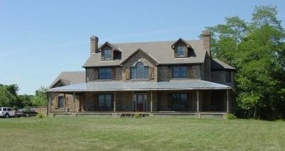 3856 Possum Path Road Burlington, KY 41005 - Photo 1 of 4 Gallery Image 1
