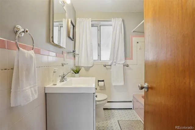 $575,000 | 1531 South Leyden Street, Denver, CO 80224