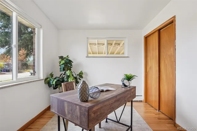 $575,000 | 1531 South Leyden Street, Denver, CO 80224