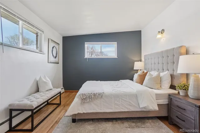 $575,000 | 1531 South Leyden Street, Denver, CO 80224