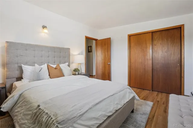 $575,000 | 1531 South Leyden Street, Denver, CO 80224