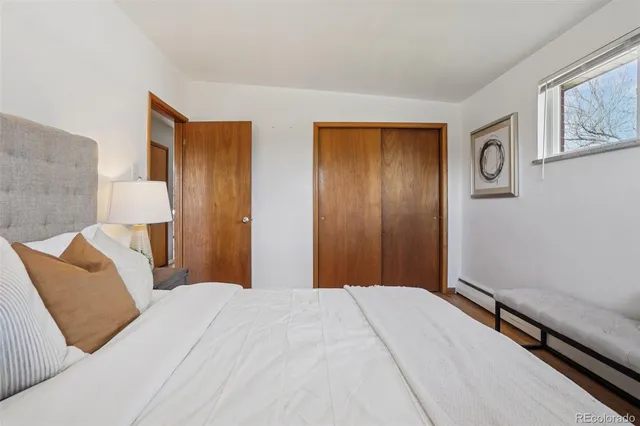 $575,000 | 1531 South Leyden Street, Denver, CO 80224