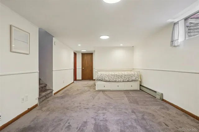 $575,000 | 1531 South Leyden Street, Denver, CO 80224