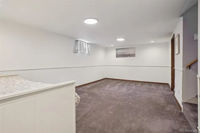 $575,000 | 1531 South Leyden Street, Denver, CO 80224