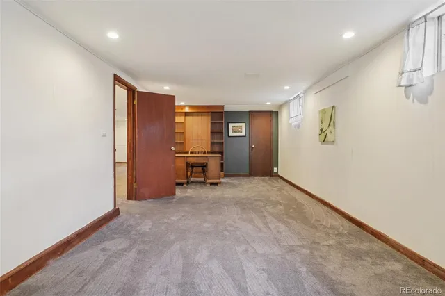 $575,000 | 1531 South Leyden Street, Denver, CO 80224