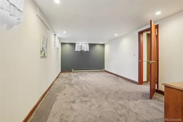 $575,000 | 1531 South Leyden Street, Denver, CO 80224