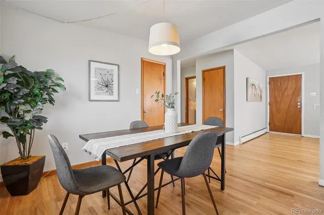 $575,000 | 1531 South Leyden Street, Denver, CO 80224