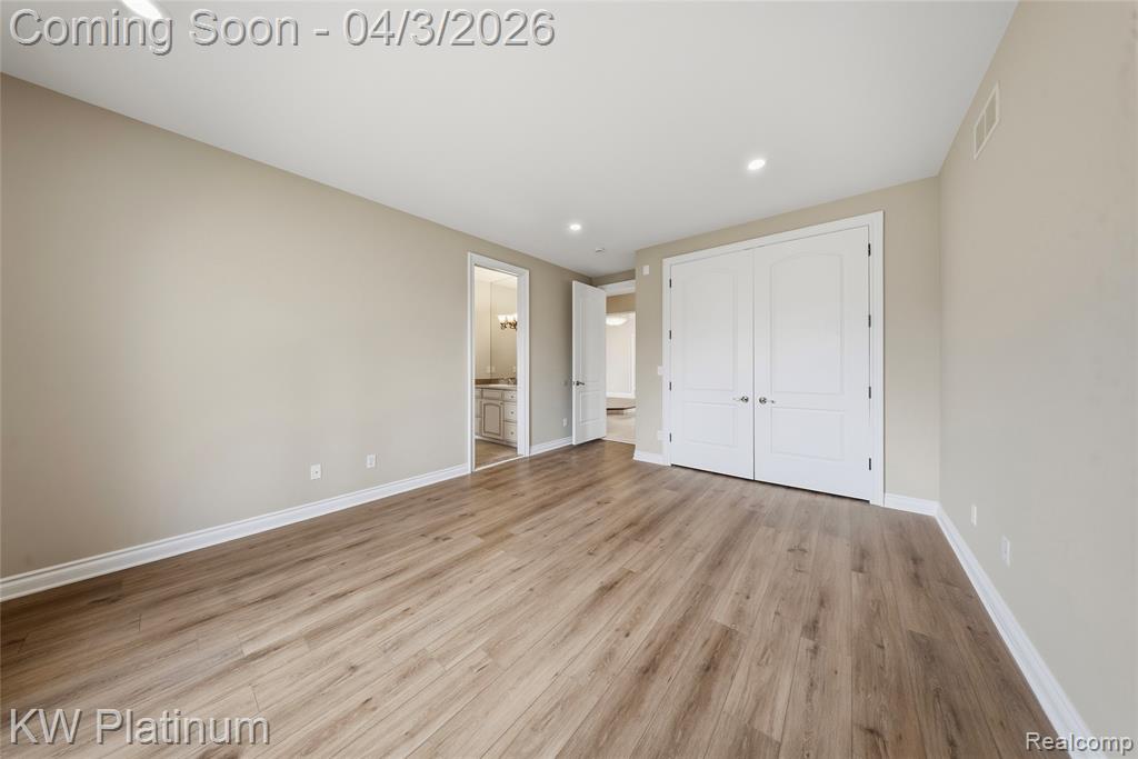 48877 Point Lakeview Street Chesterfield, MI 48047 - Photo 33 of 73