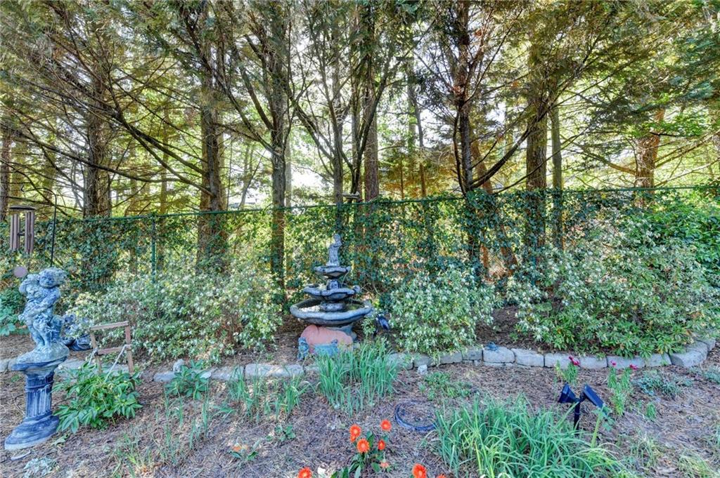 7735 Little Aston Way Duluth, GA 30097 - Photo 72 of 82