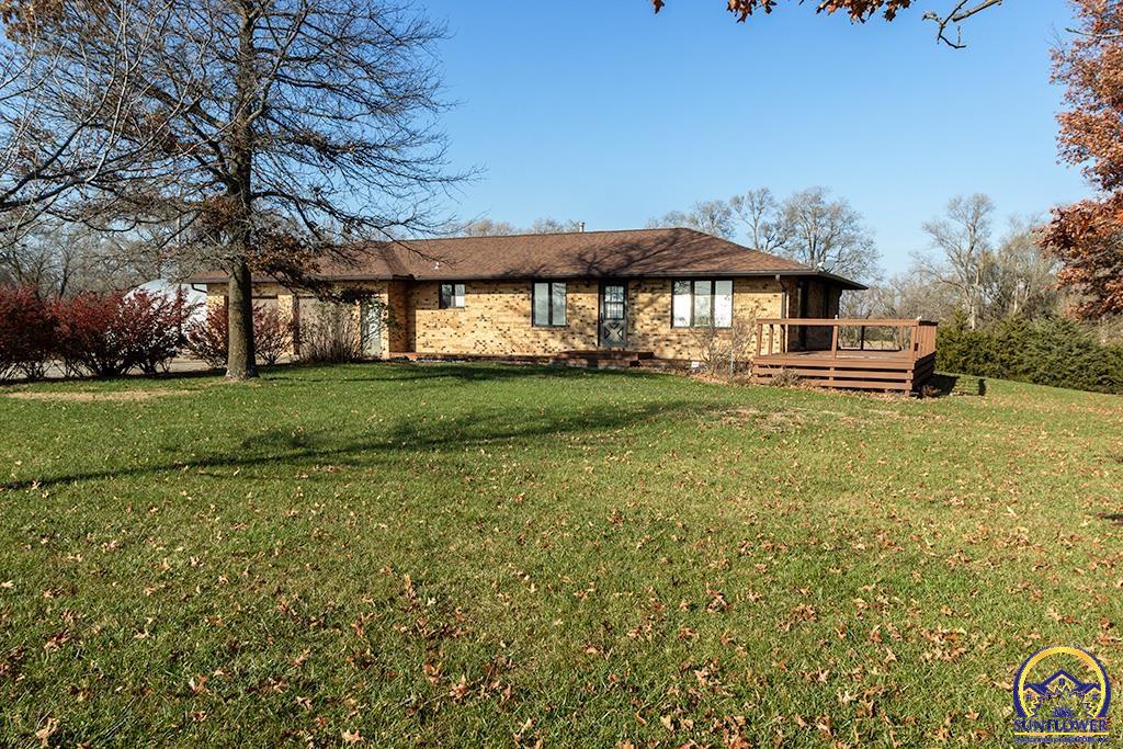 14930 94 Road Hoyt, KS 66440 - Photo 1 of 1 Gallery Image 1