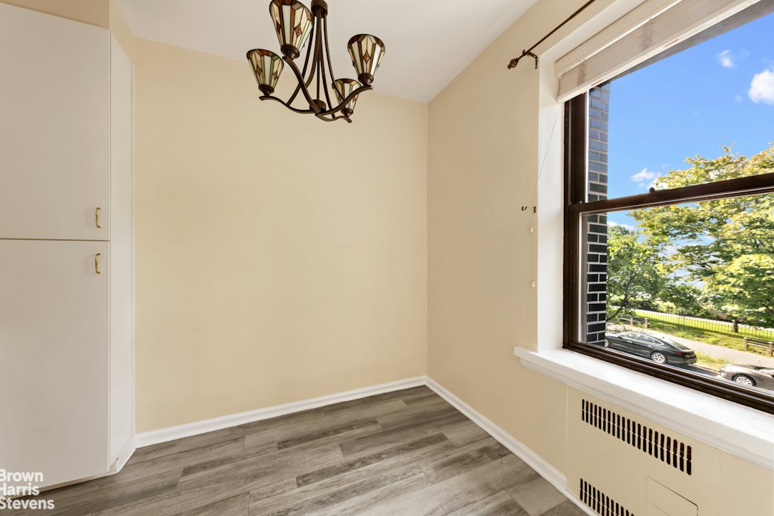 7119 Shore Road, Unit 2L Brooklyn, NY 11209 - Photo 10 of 12 Gallery Image 10