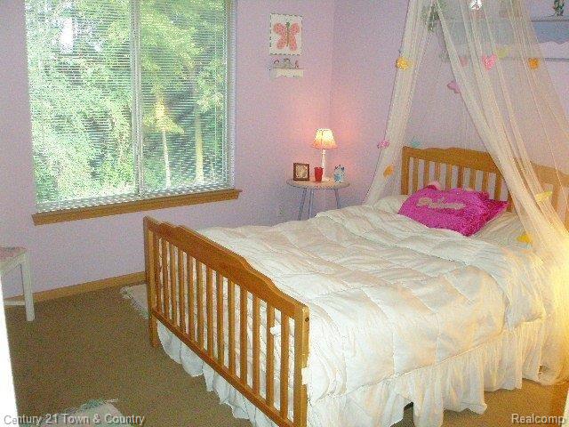 49259 Monte Road New Baltimore, MI 48047 - Photo 17 of 25 Bdrm 2