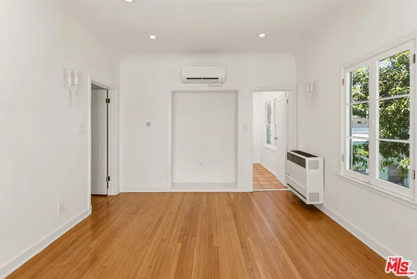 a picture of a bathroom with a sink