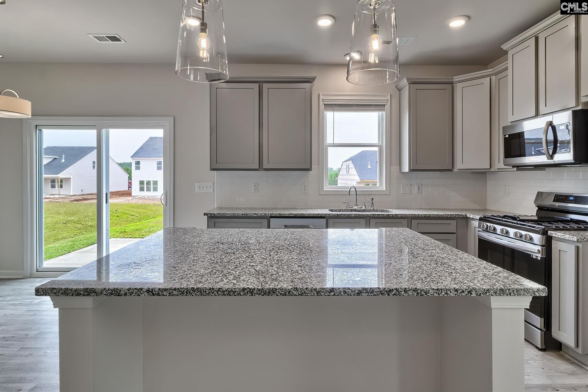 717 Miller Tree Way Lancaster, SC 29720 - Photo 11 of 31
