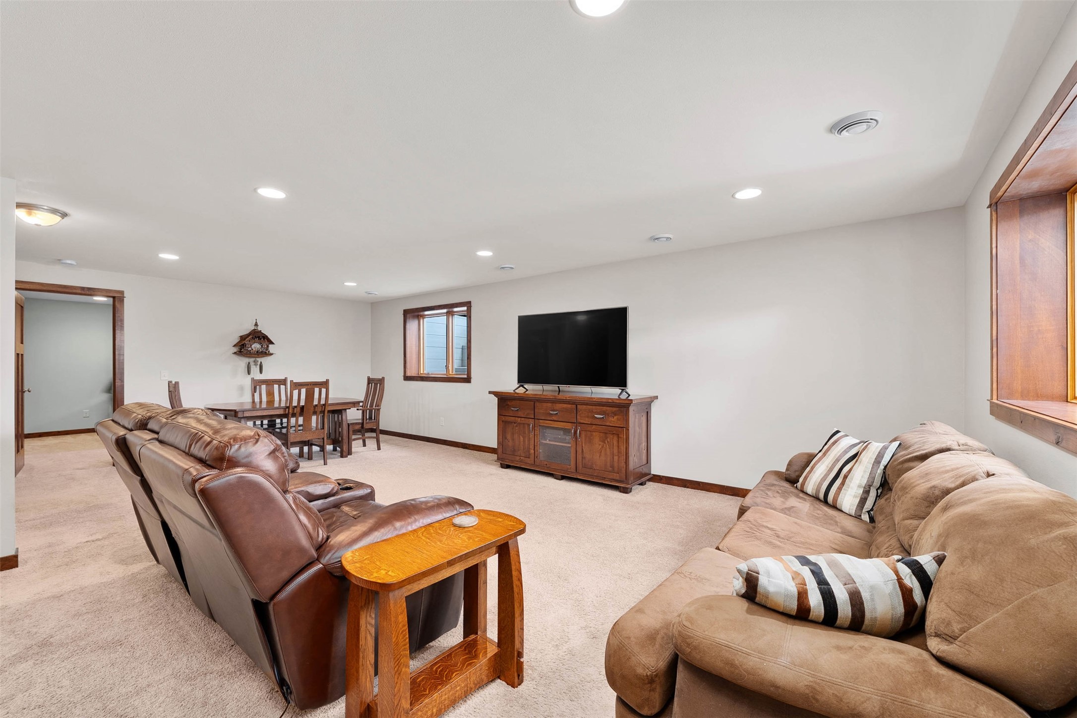 4274 Mill Ridge Circle, Unit 4 Eau Claire, WI 54703 - Photo 25 of 47