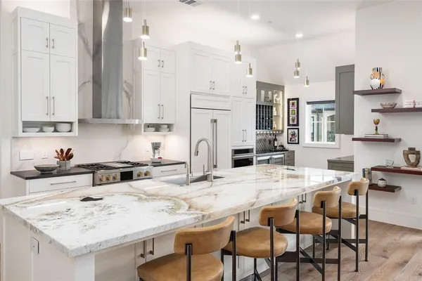 $1,686,000 | 6801 Corporate Drive, Unit A14, Plano, TX 75024