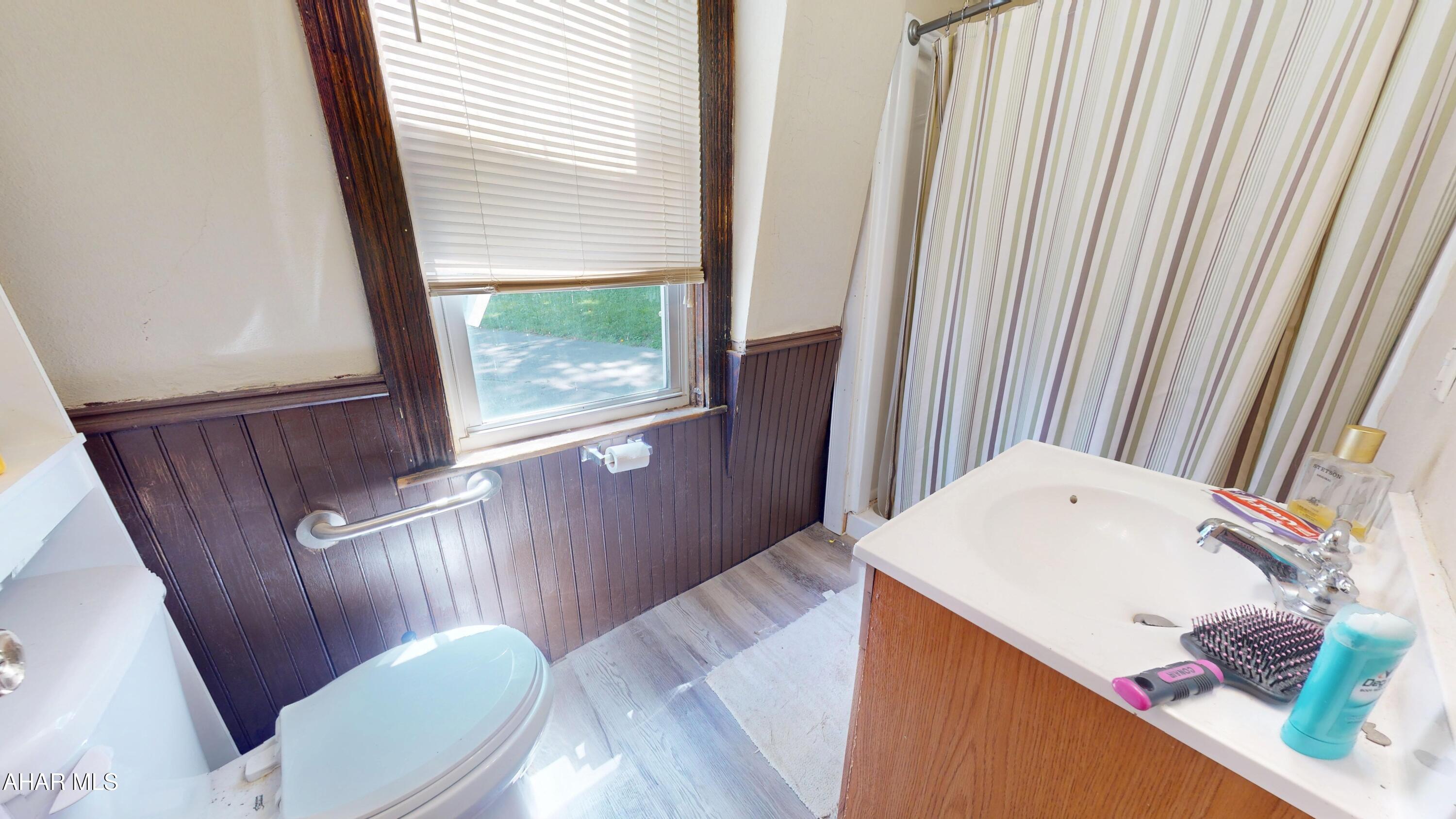 20 West 3rd Street Everett, PA 15537 - Photo 31 of 47