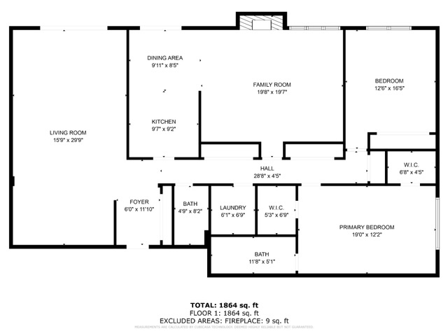1125 Lake Cook Road, Unit 203E Northbrook, IL 60062 - Photo 2 of 13 a picture of a park