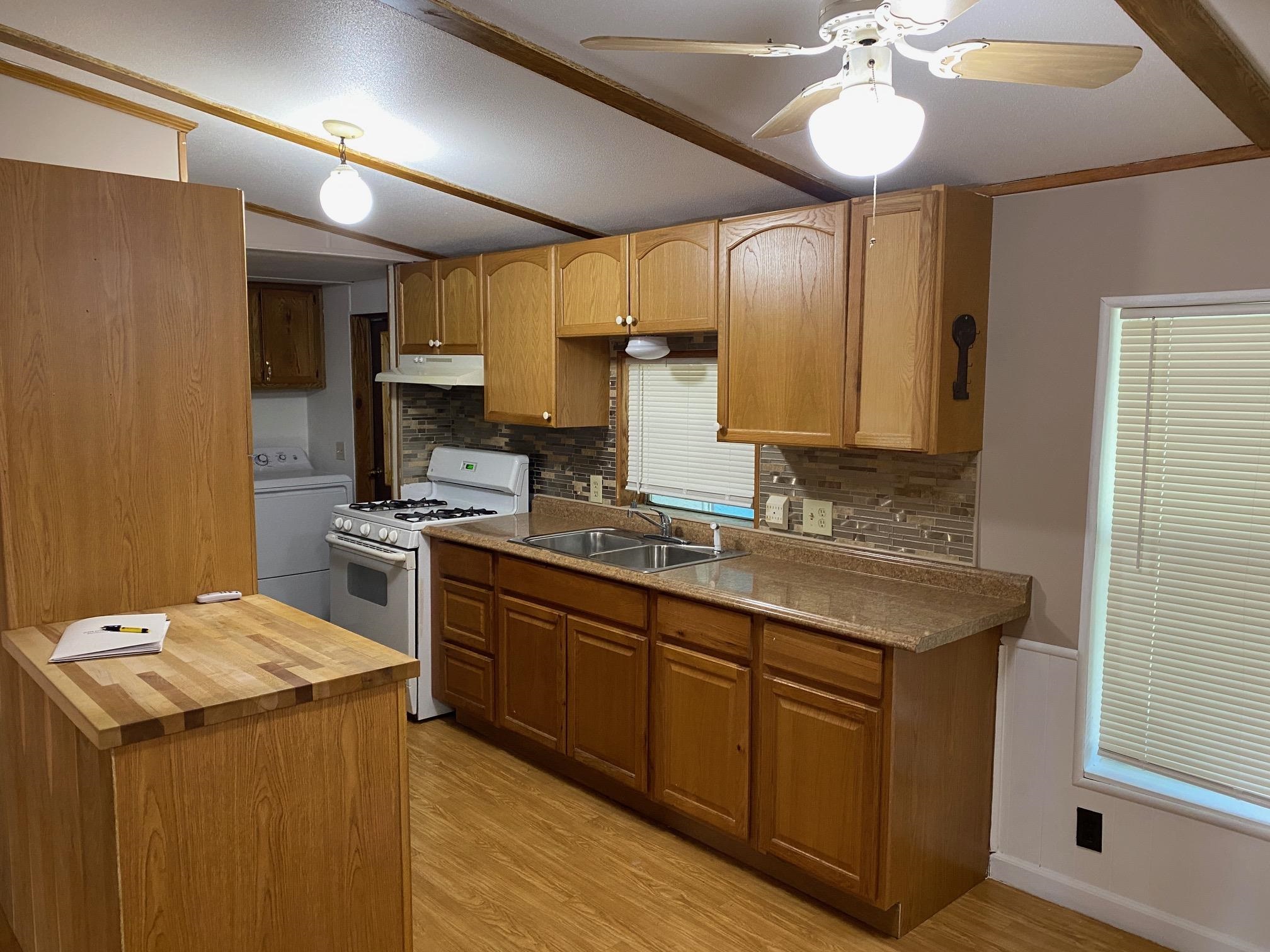 7929 East 10 Road Manton, MI 49663 - Photo 3 of 46 1936433-995f83c1-a96b-4bba-9df1-a8577637c3fe.JPG
