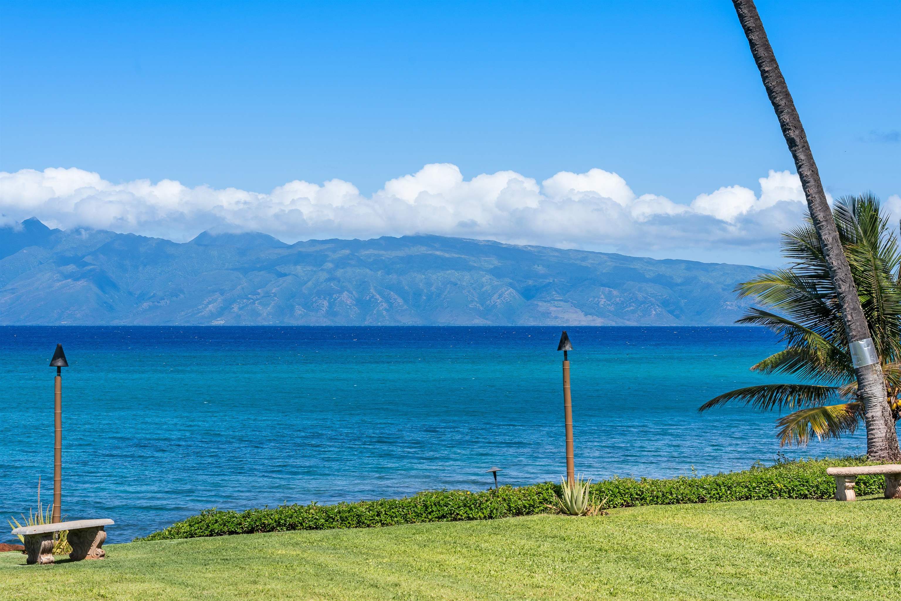 3975 Lower Honoapiilani Road, Unit 115 Lahaina, HI 96761 - Photo 29 of 38 Gallery Image 29