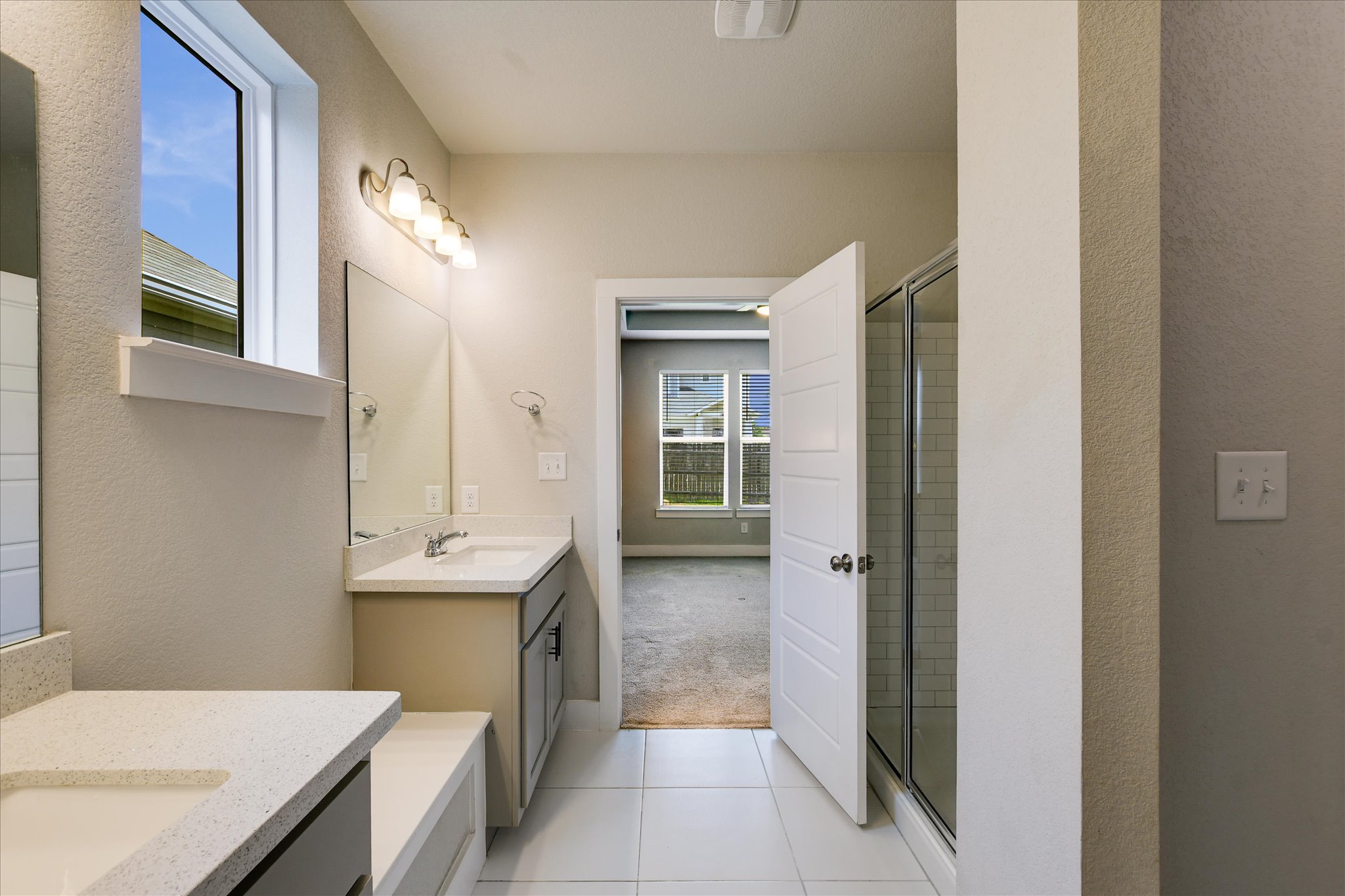 5826 Aviano Road Round Rock, TX 78665 - Photo 18 of 33