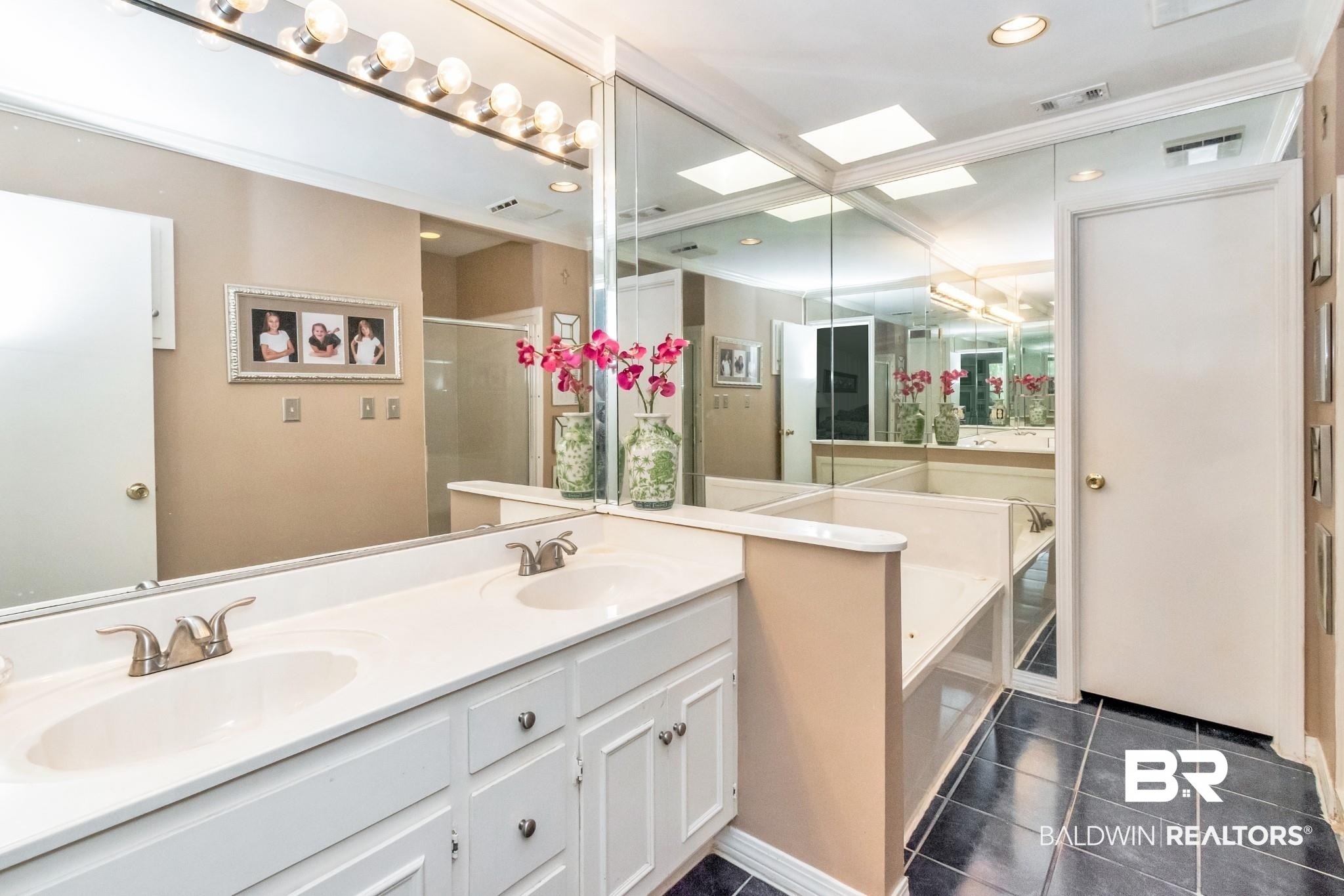 628 Chelsea Drive East Mobile, AL 36608 - Photo 21 of 41