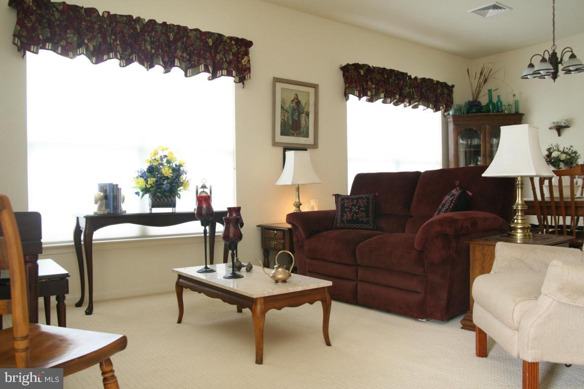 1753 Speedwell Road Lancaster, PA 17601 - Photo 2 of 14 Gallery Image 2