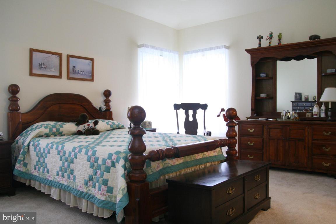 1753 Speedwell Road Lancaster, PA 17601 - Photo 11 of 14 Gallery Image 11