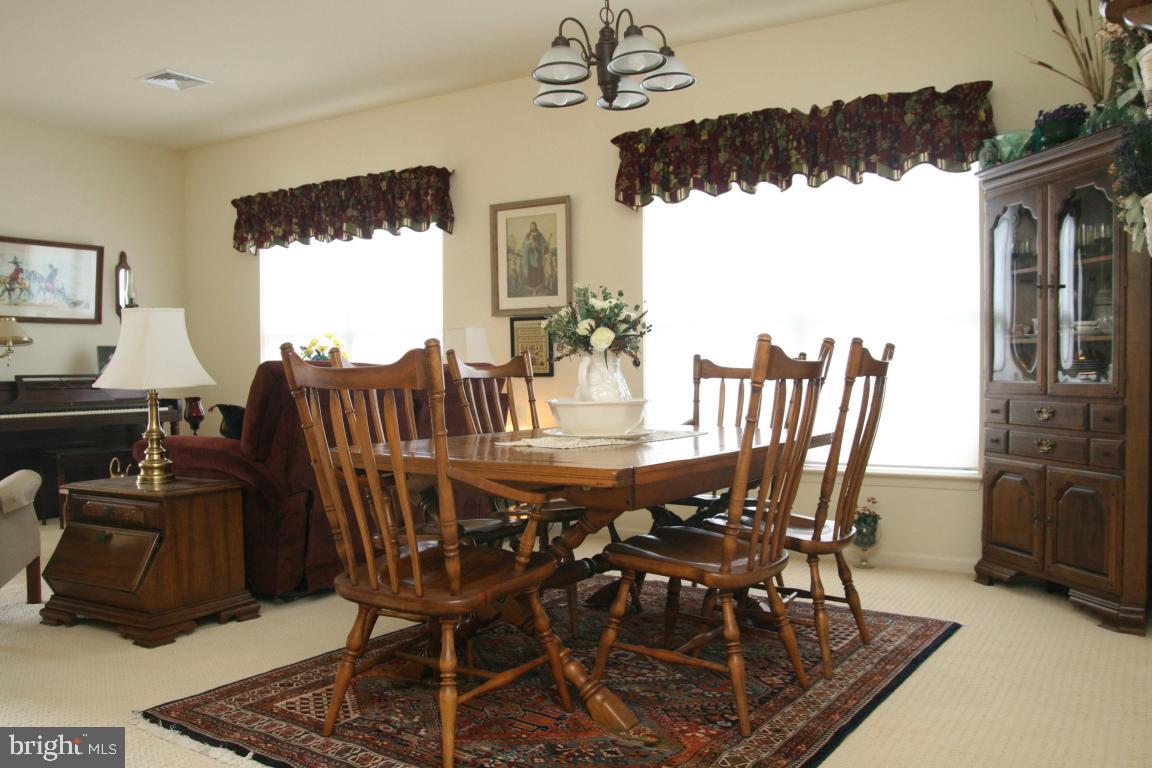 1753 Speedwell Road Lancaster, PA 17601 - Photo 12 of 14 Gallery Image 12