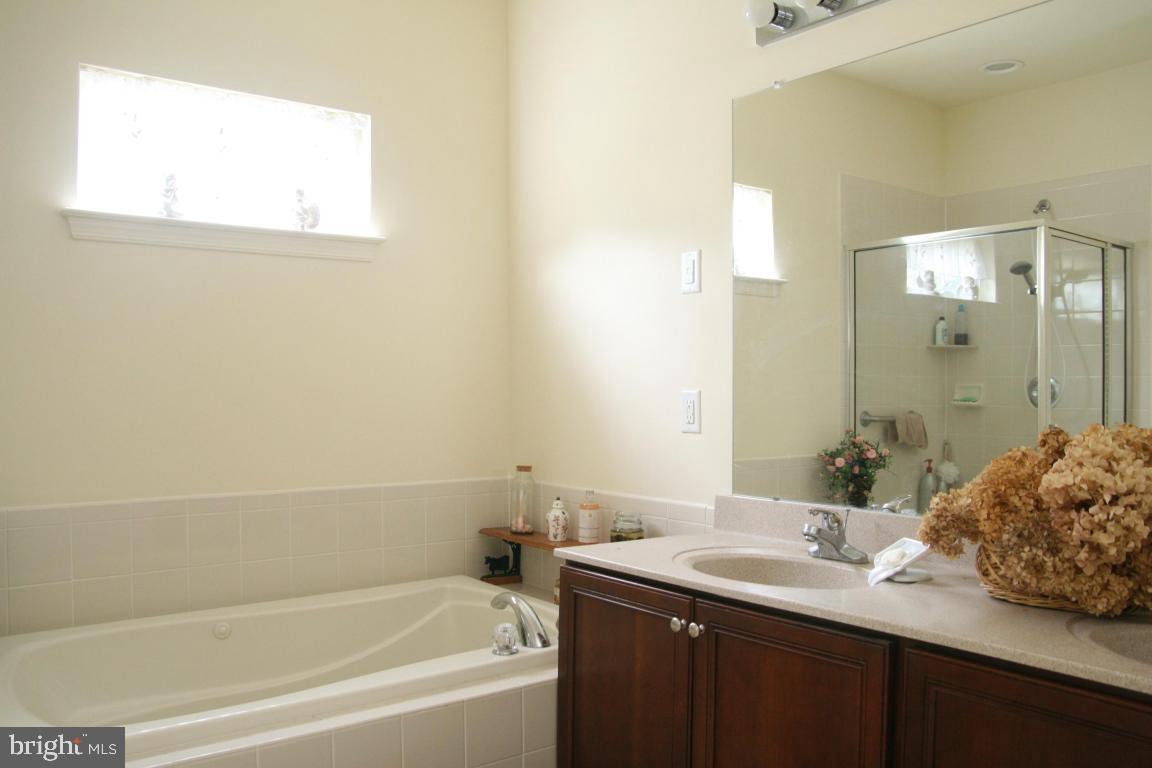1753 Speedwell Road Lancaster, PA 17601 - Photo 13 of 14 Gallery Image 13