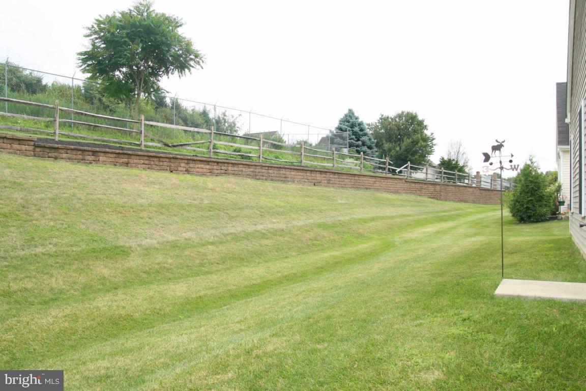 1753 Speedwell Road Lancaster, PA 17601 - Photo 14 of 14 Gallery Image 14