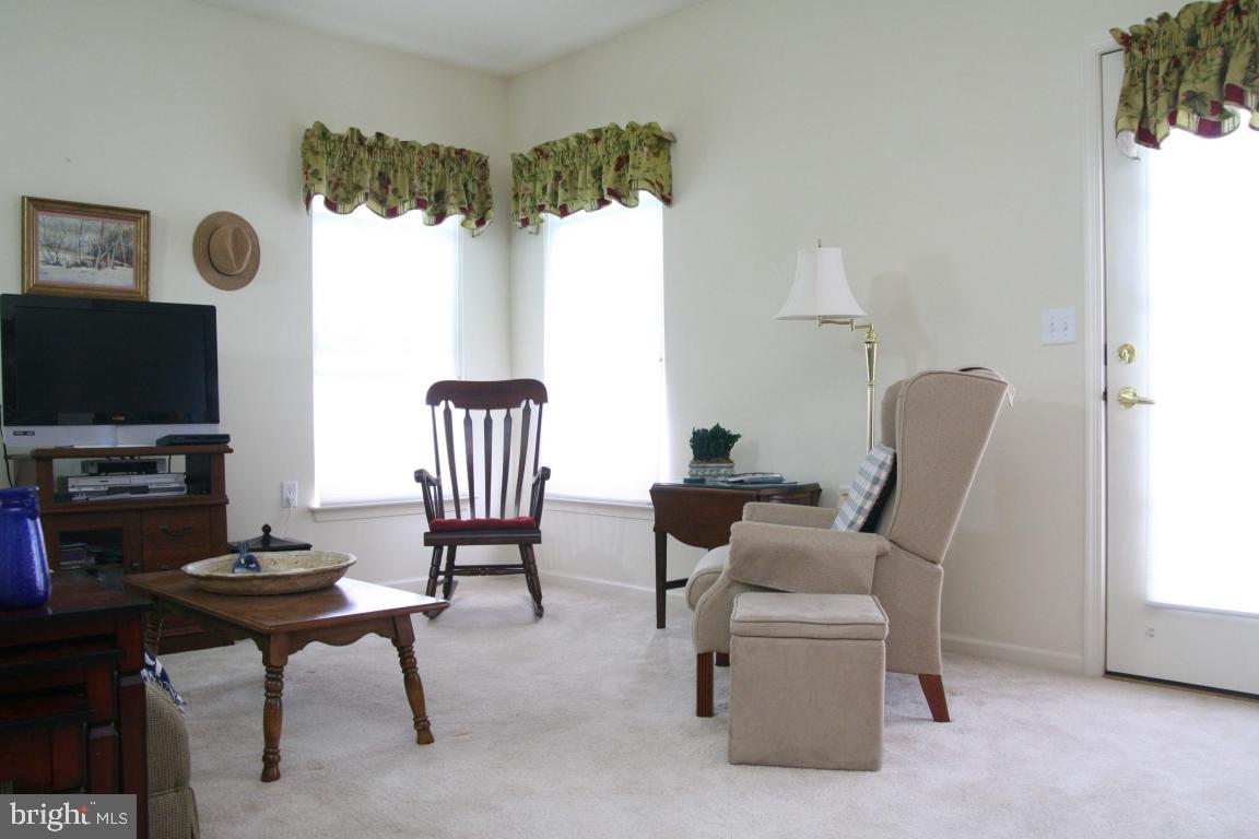 1753 Speedwell Road Lancaster, PA 17601 - Photo 3 of 14 Gallery Image 3