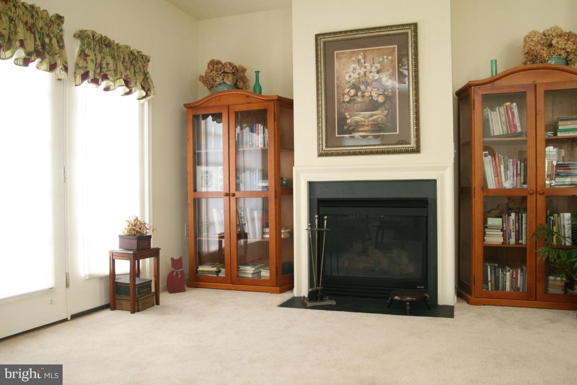 1753 Speedwell Road Lancaster, PA 17601 - Photo 4 of 14 Gallery Image 4