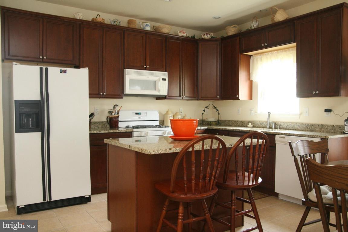 1753 Speedwell Road Lancaster, PA 17601 - Photo 5 of 14 Gallery Image 5