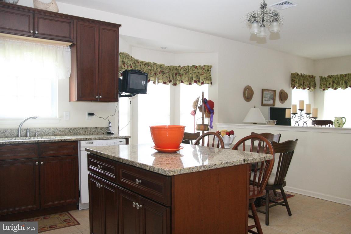 1753 Speedwell Road Lancaster, PA 17601 - Photo 6 of 14 Gallery Image 6