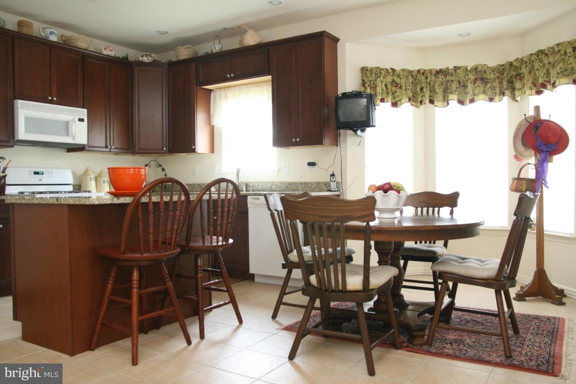1753 Speedwell Road Lancaster, PA 17601 - Photo 7 of 14 Gallery Image 7