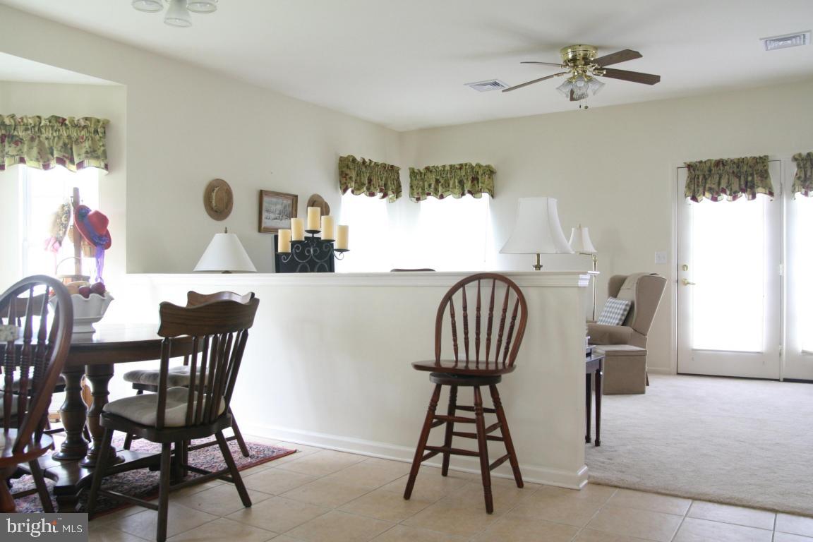 1753 Speedwell Road Lancaster, PA 17601 - Photo 8 of 14 Gallery Image 8